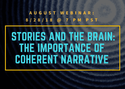 Stories and the Brain: Narrative, the Importance of Empathy and Neuroscience