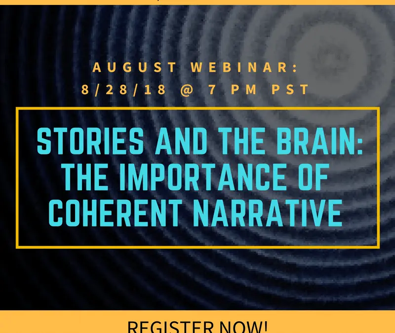 Stories and the Brain: Narrative, the Importance of Empathy and Neuroscience
