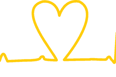 Heart Rate Variability and Empathy for Our Hearts