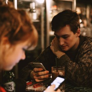 Addiction, Habits and Free Will: Empathy for Choice and Decision Fatigue, with a nod to the Basal Ganglia