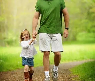 Attachment in Everyday Conversations: Transforming the Small Opportunities for Connection
