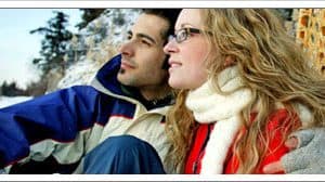 Supporting Intimacy: What Couples Long For