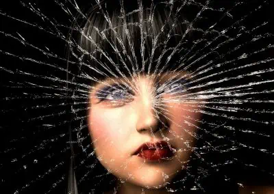 The Understanding and Healing Addiction Program