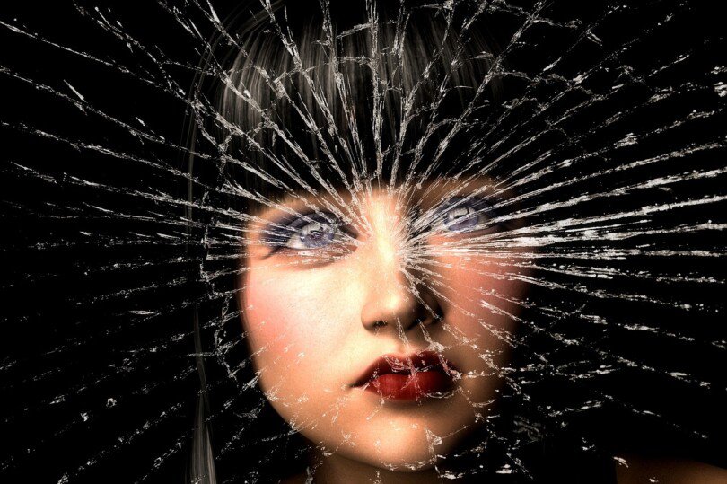 The Understanding and Healing Addiction Program