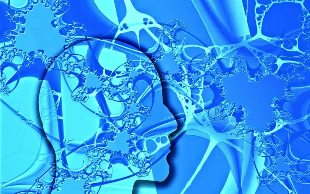 Brain Waves, Meditation and Empathy