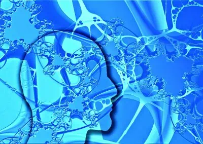 Brain Waves, Meditation and Empathy