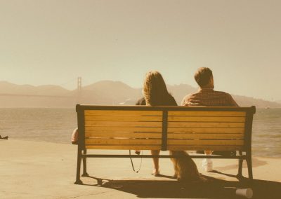 Autism and Empathy