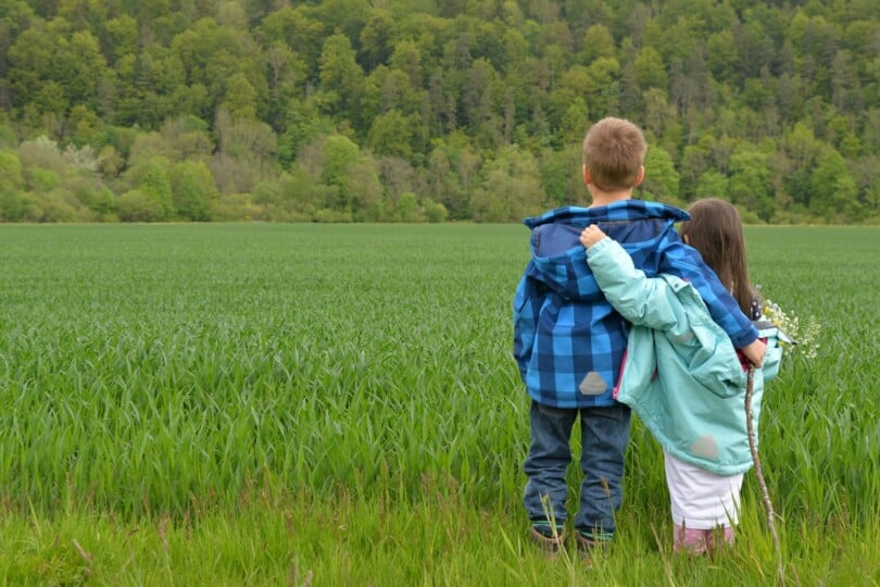 Safety: How to Claim it With Resonant Empathy