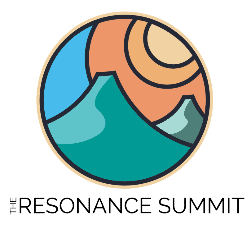 The Resonance Summit 2021