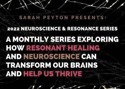 Protected: Neuroscience and Resonance Subscription November 2022- October 2023