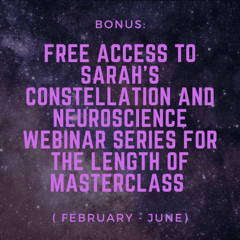 bonus-online-constellations-masterclass-series