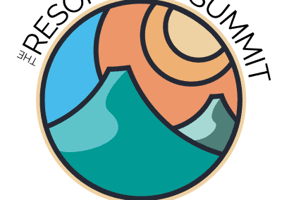 The Resonance Summit 2022 Recordings Package