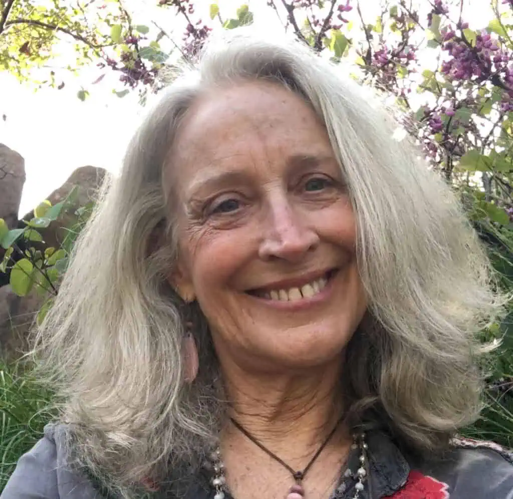 Lalli Dana