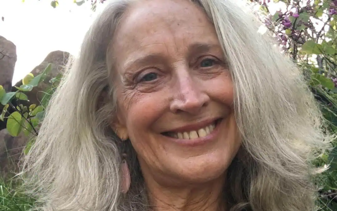 Lalli Dana