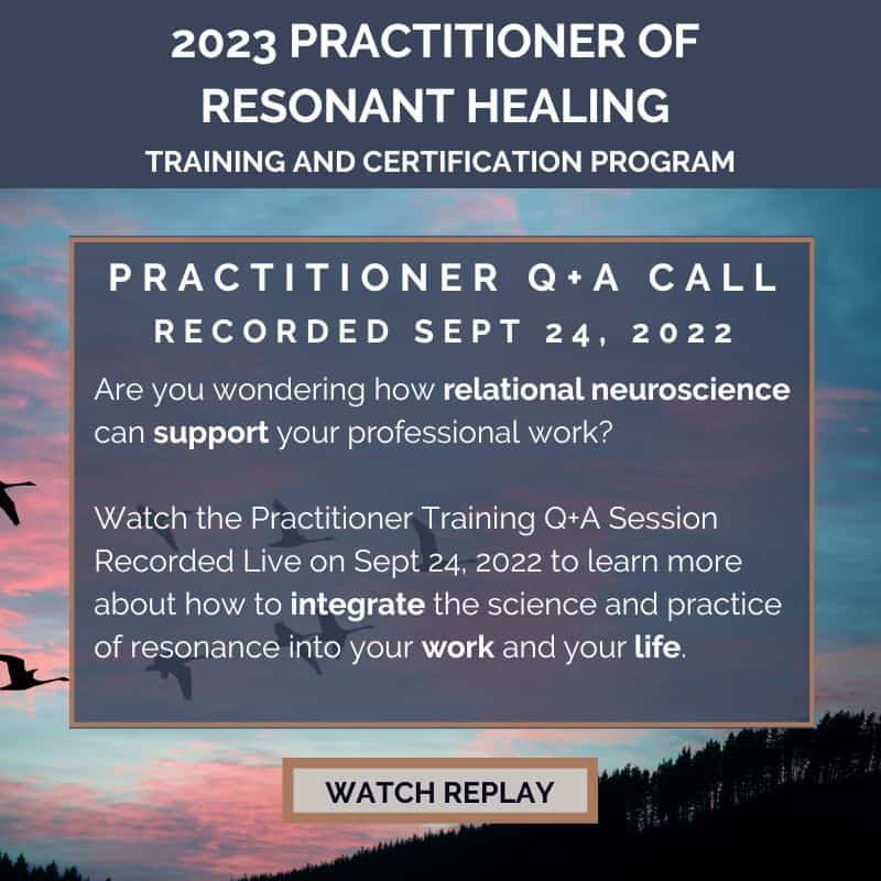 sept24-2022-rhp-info RHP Q+A replay