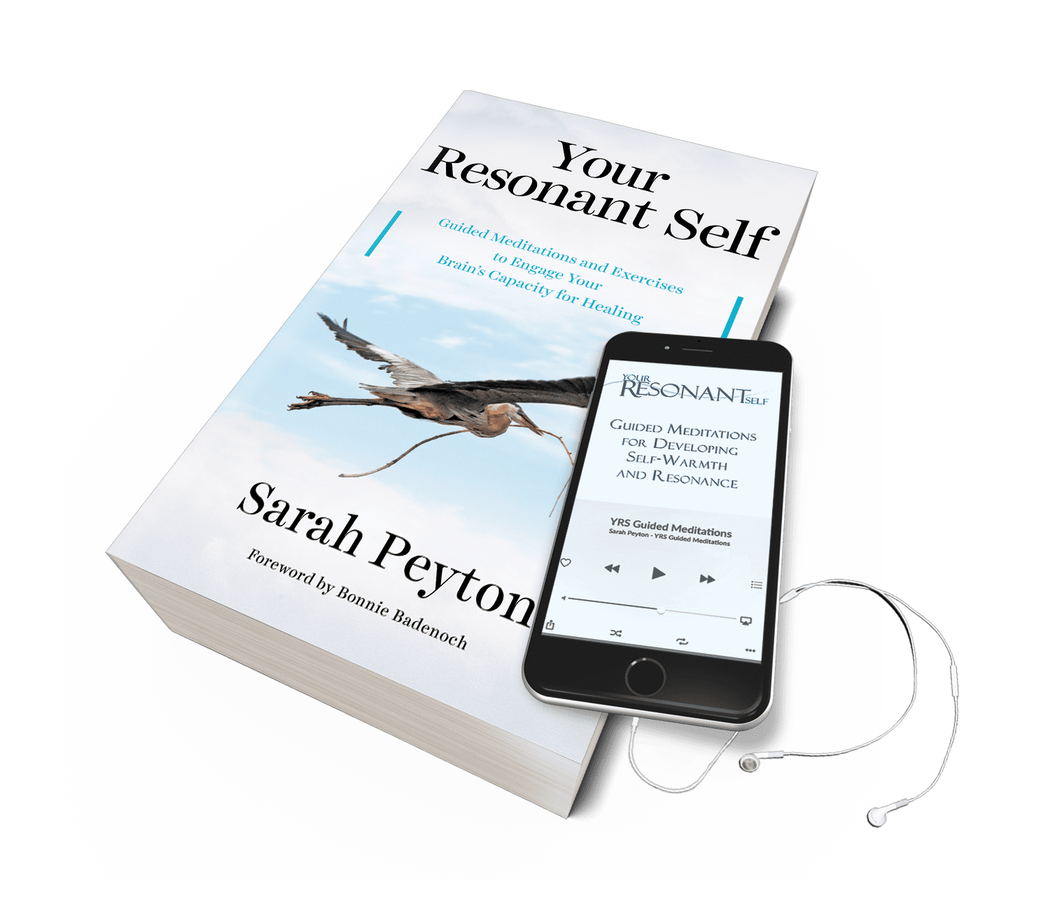 Introduction to Resonant Language Course