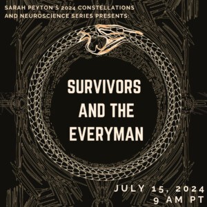 Survivors and Everyman