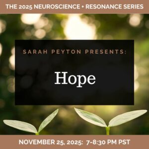 Hope