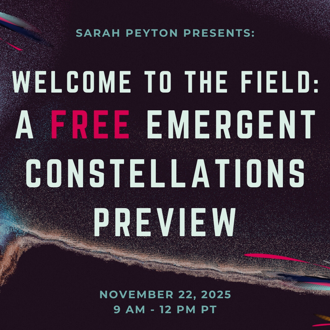 free intro to emergent constellations_nov 22
