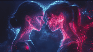 Resonant Healing for Relationships: How Emotional Frequencies Enhance Connection