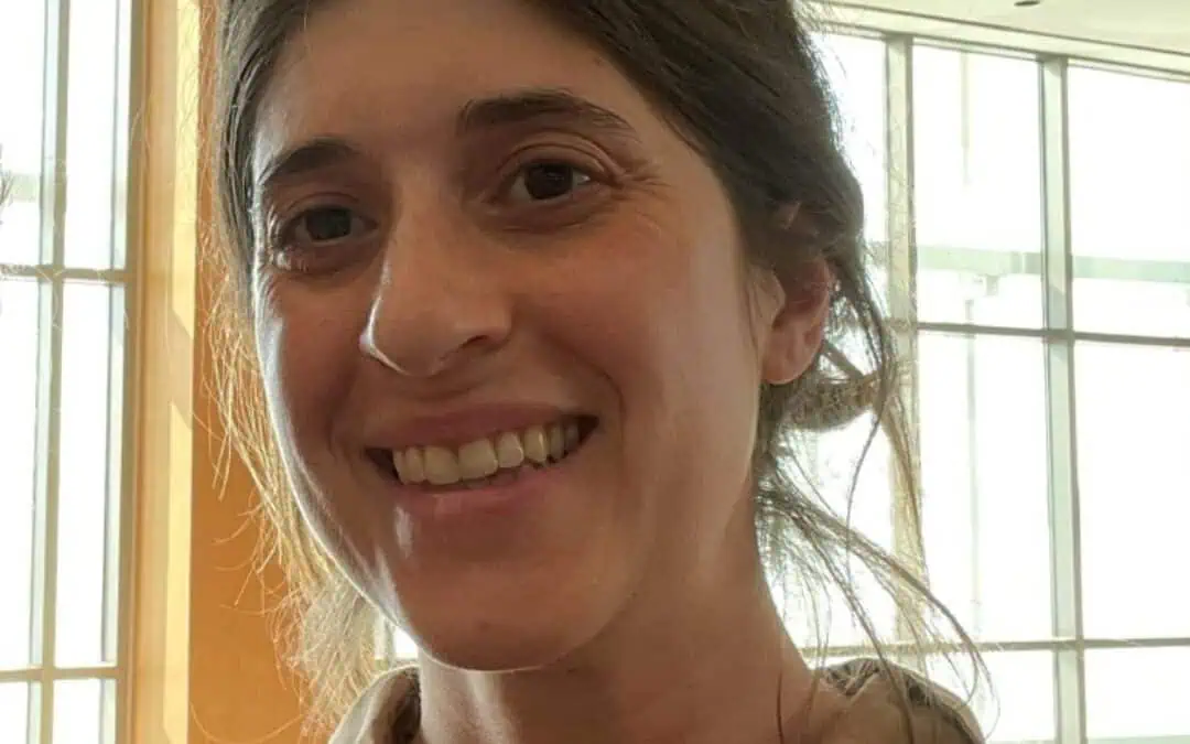 Christine G Maila
