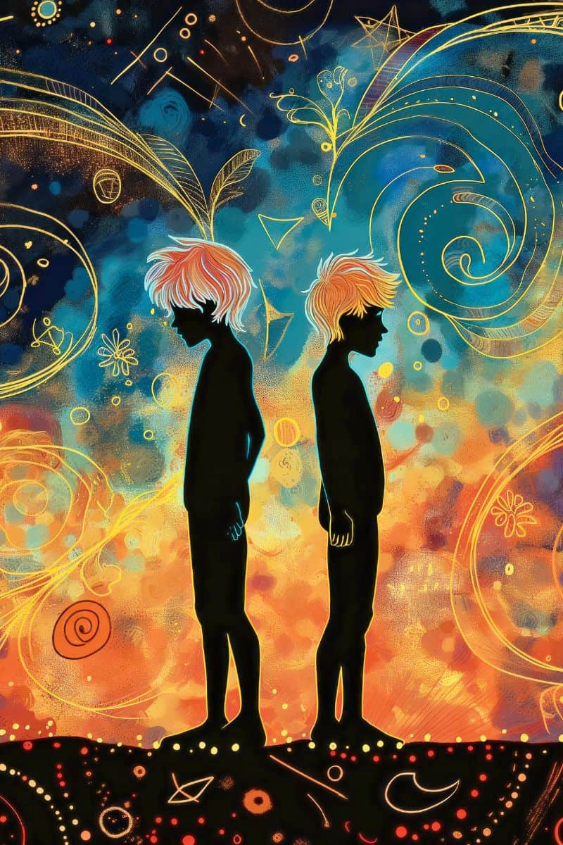 wild-resonance Business people in a seminar raising their hands